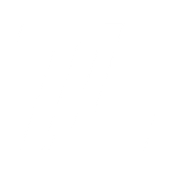 TrucklineMP